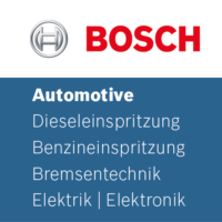 Bosch Modul-Partner