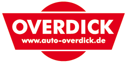 Auto Overdick