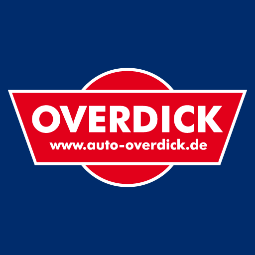 (c) Auto-overdick.de