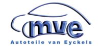 Autoteile van Eyckels