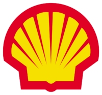 Shell Motoröle